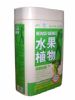 Tin Of Fruit Plant Slimming Capsule